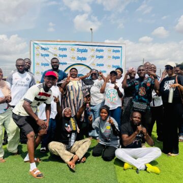 songtaba SONGTABA LAUNCHES 20TH ANNIVERSARY