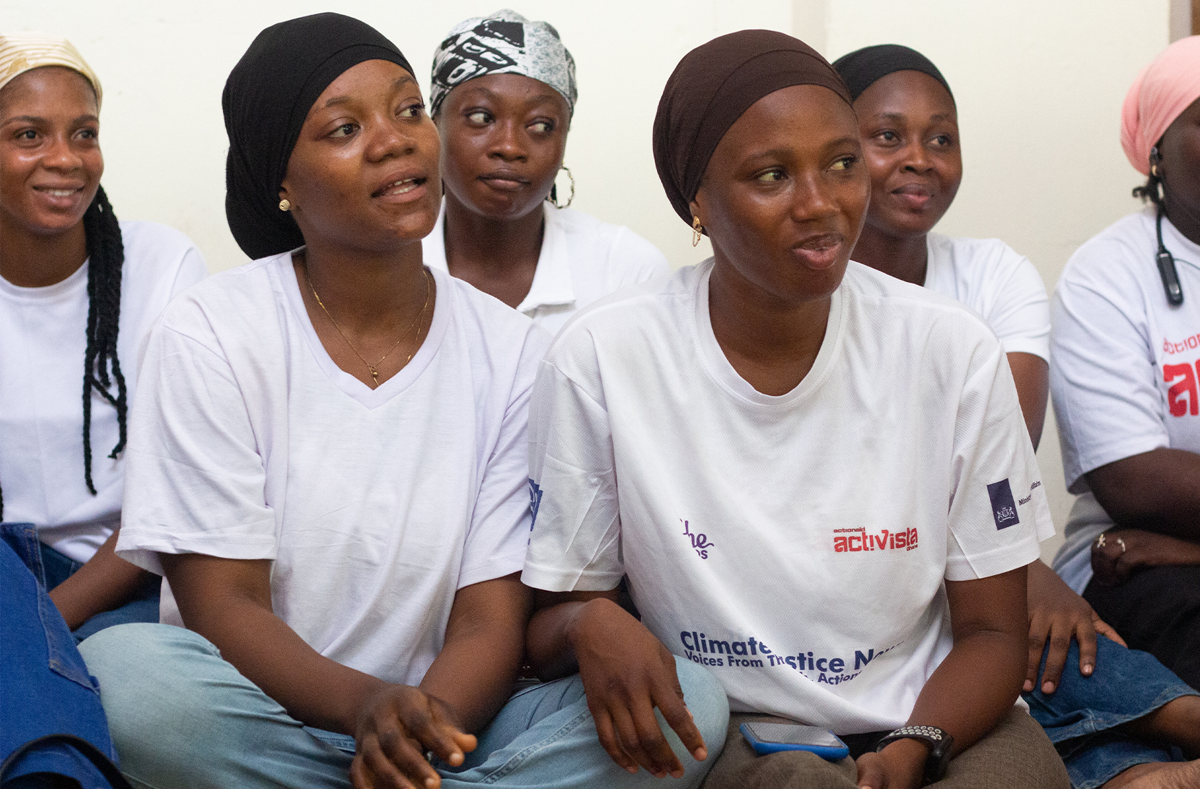 What the Ghana Education Service Re-entry Policy Means for Girls