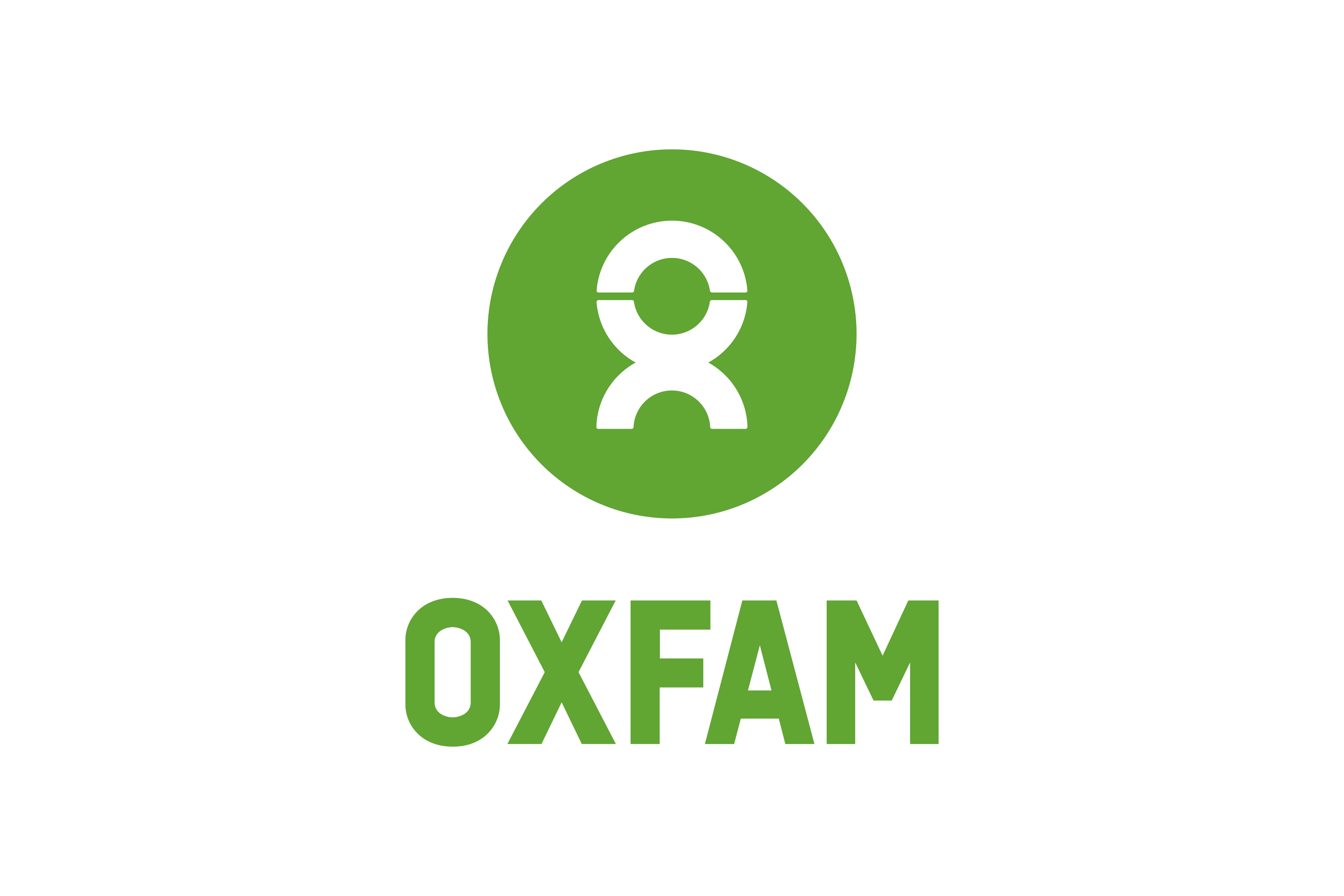 songtaba OXFAM
