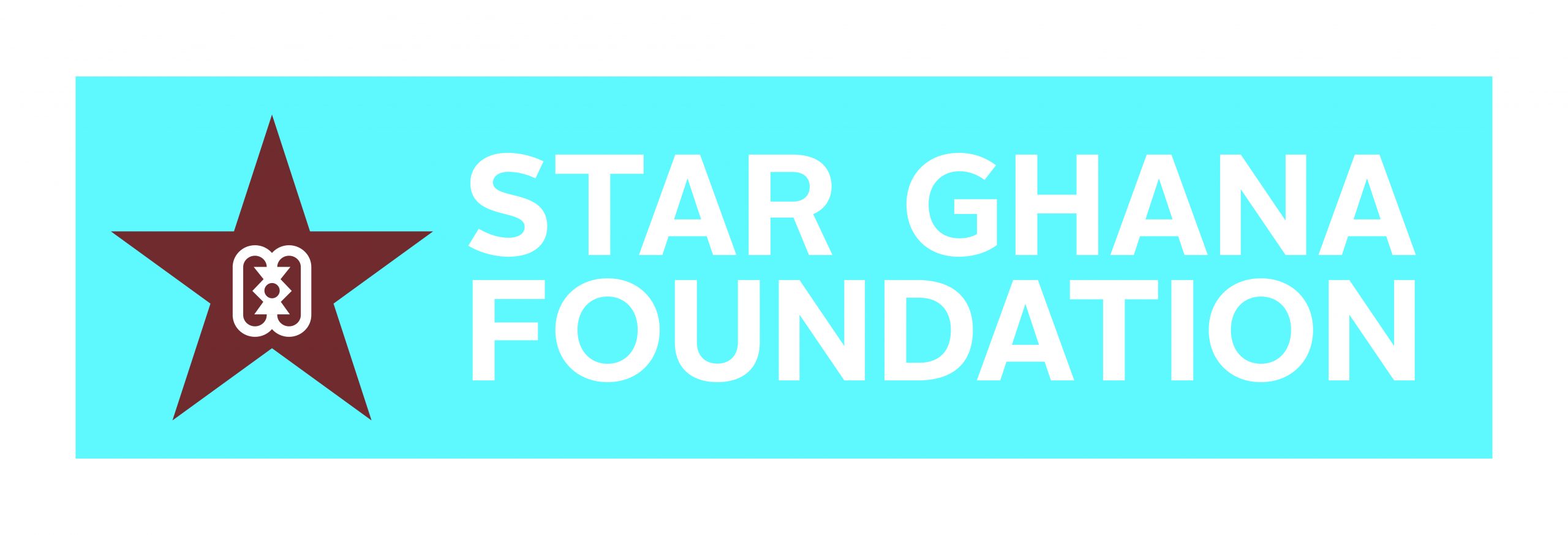 STAR Ghana Foundation