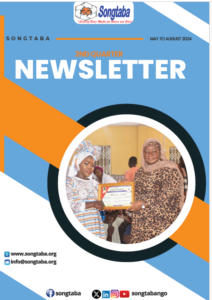 Newsletter