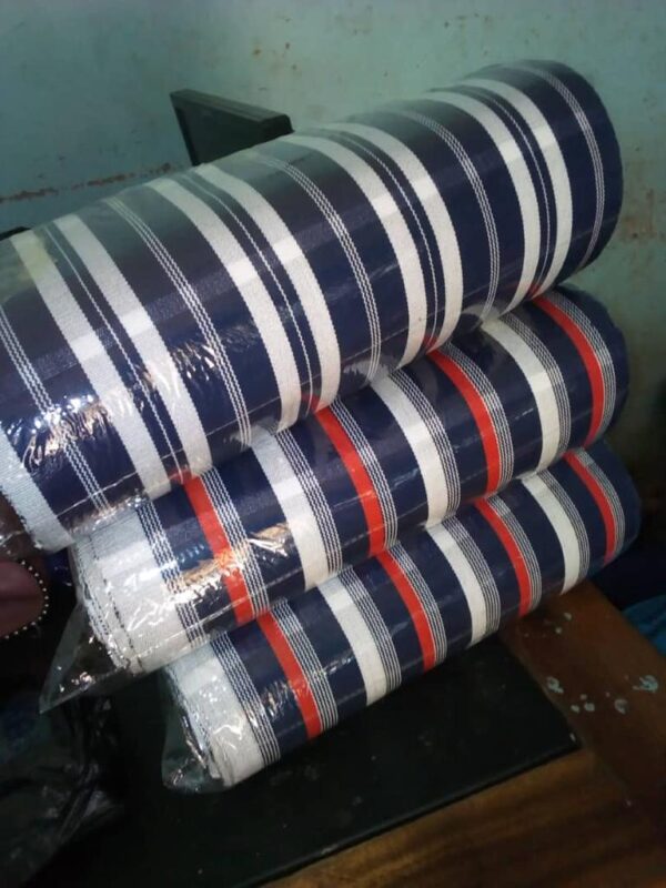 Smock Material - Image 11