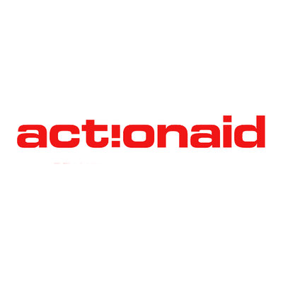 ActionAid International