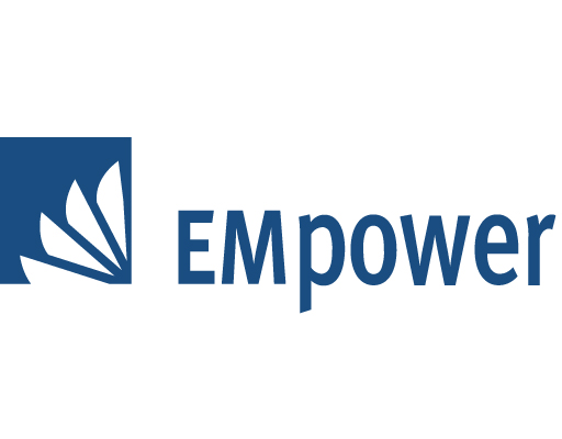 EMpower