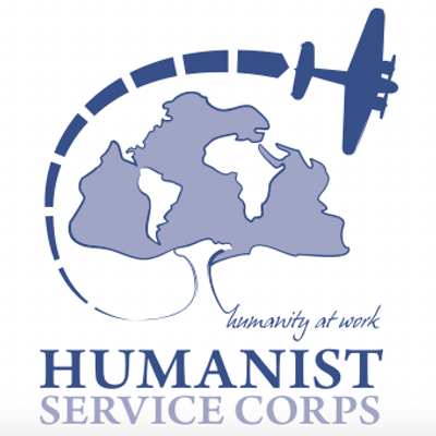 HUMANIST SERVICE CORPS