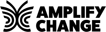 songtaba Amplify Change