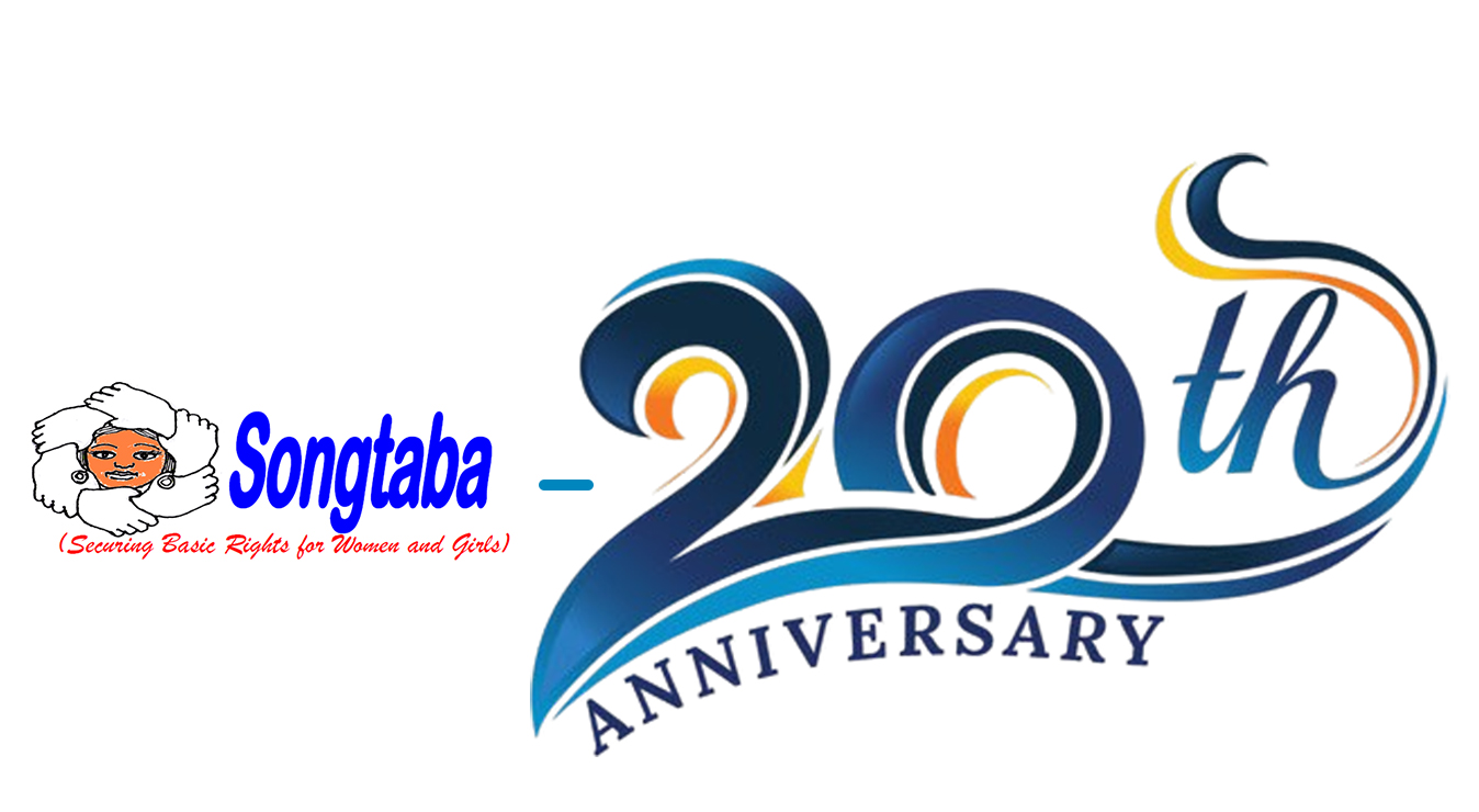Songtaba