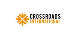 songtaba Crossroads International