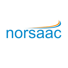 Songtaba partners Norsaac
