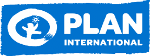 PLAN INTERNATIONAL GHANA