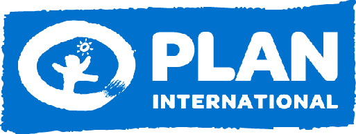 PLAN INTERNATIONAL GHANA