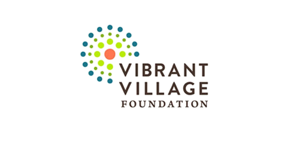Songtaba partners Vibrant Village Foundation